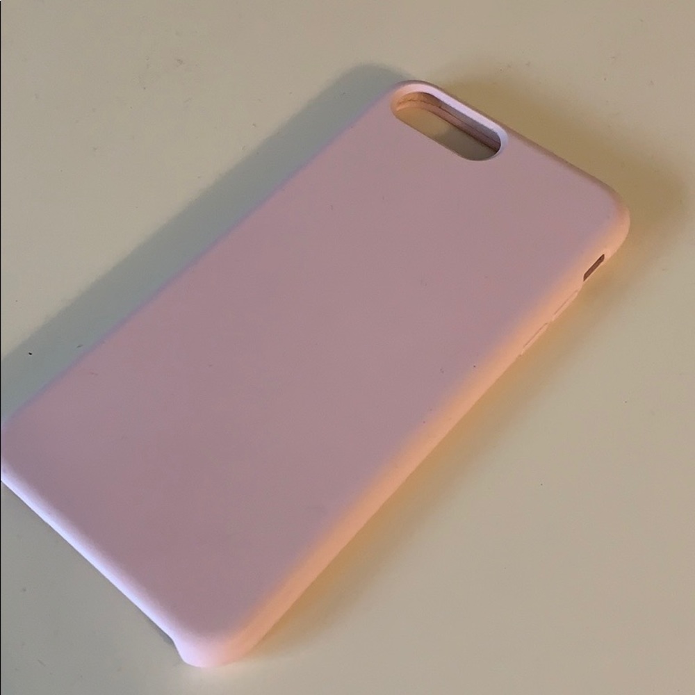 heyday IPhone 7 Plus Phone Case